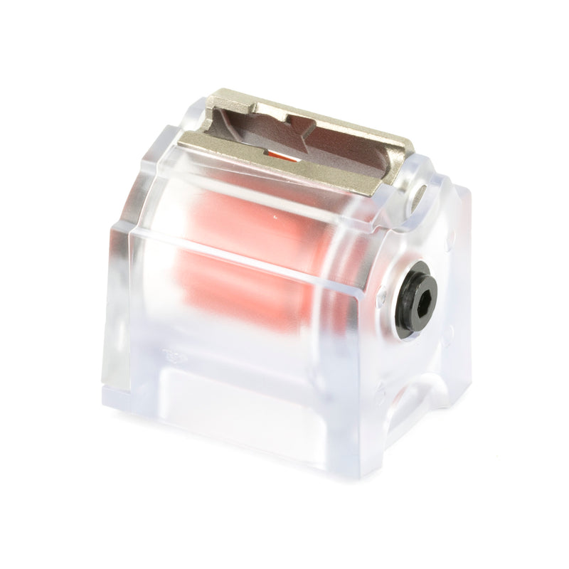 Load image into Gallery viewer, 283236810.jpg