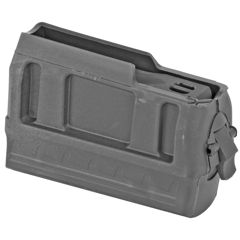 Load image into Gallery viewer, 283236849.jpg