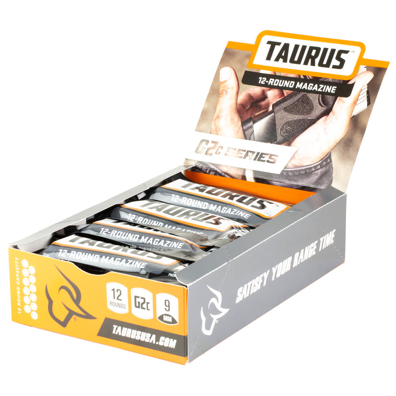 Load image into Gallery viewer, 283236859.jpg