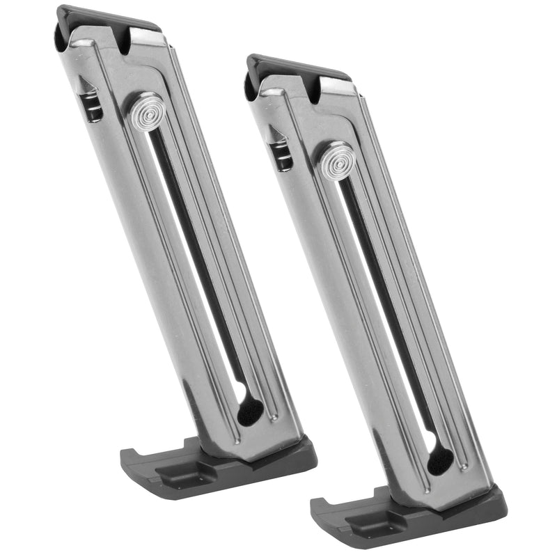 Load image into Gallery viewer, 283236911.jpg