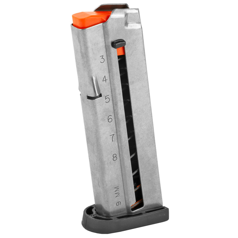 Load image into Gallery viewer, 283236921.jpg