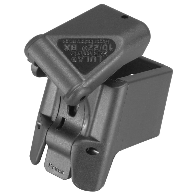 Load image into Gallery viewer, 283236926.jpg