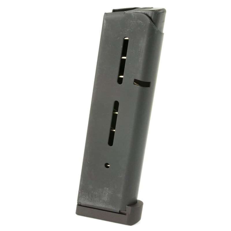 Load image into Gallery viewer, 283236945.jpg