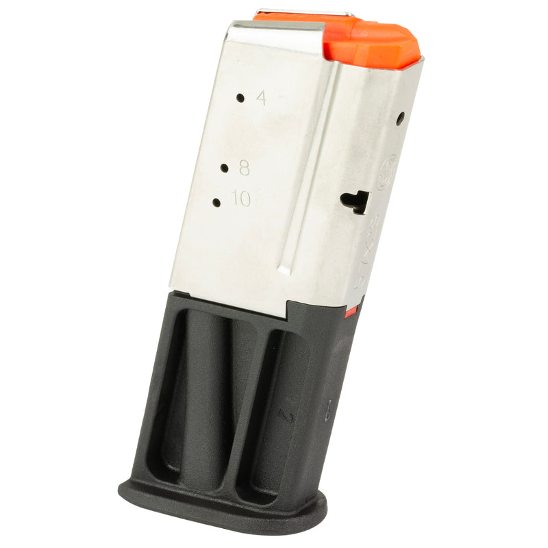 Load image into Gallery viewer, 283237056.jpg