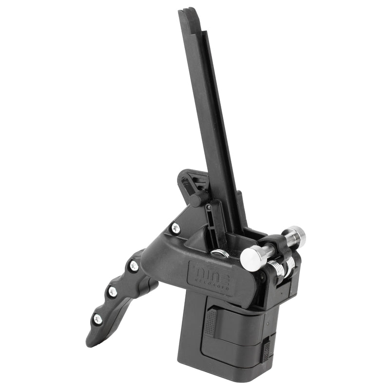 Load image into Gallery viewer, 283237125.jpg