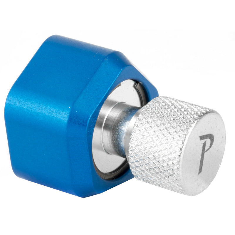 Load image into Gallery viewer, 283237131.jpg