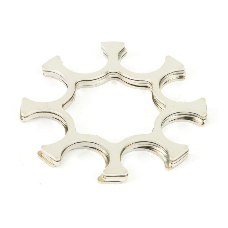 Load image into Gallery viewer, 283237134.jpg