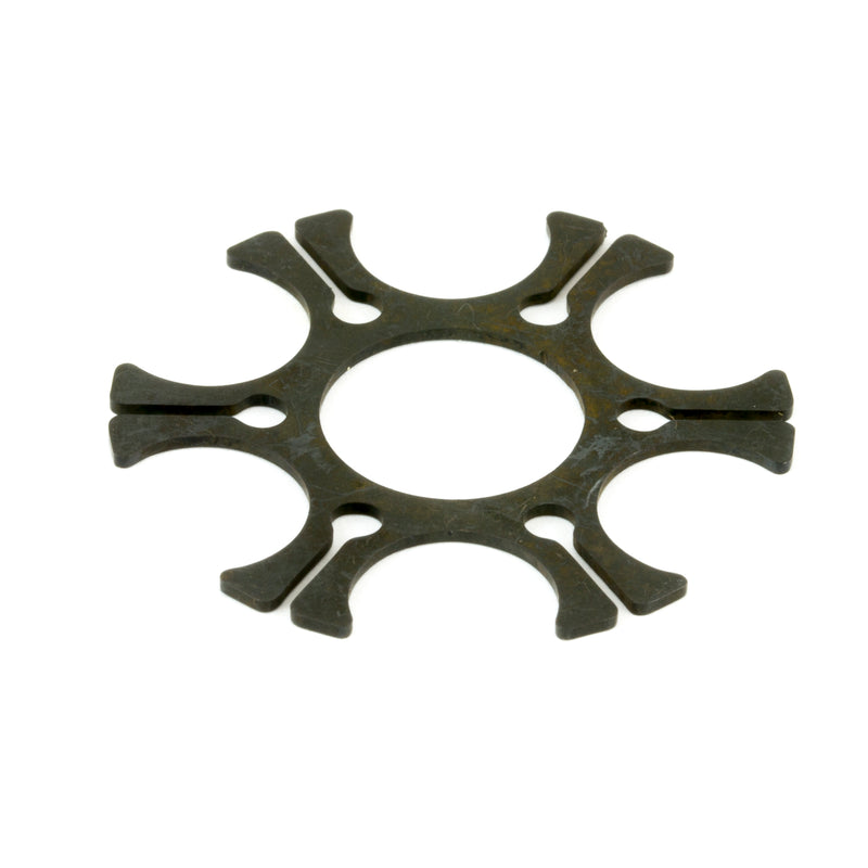 Load image into Gallery viewer, 283237140.jpg