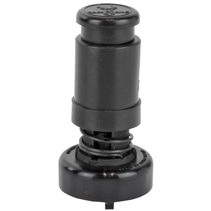 Load image into Gallery viewer, 283237141.jpg