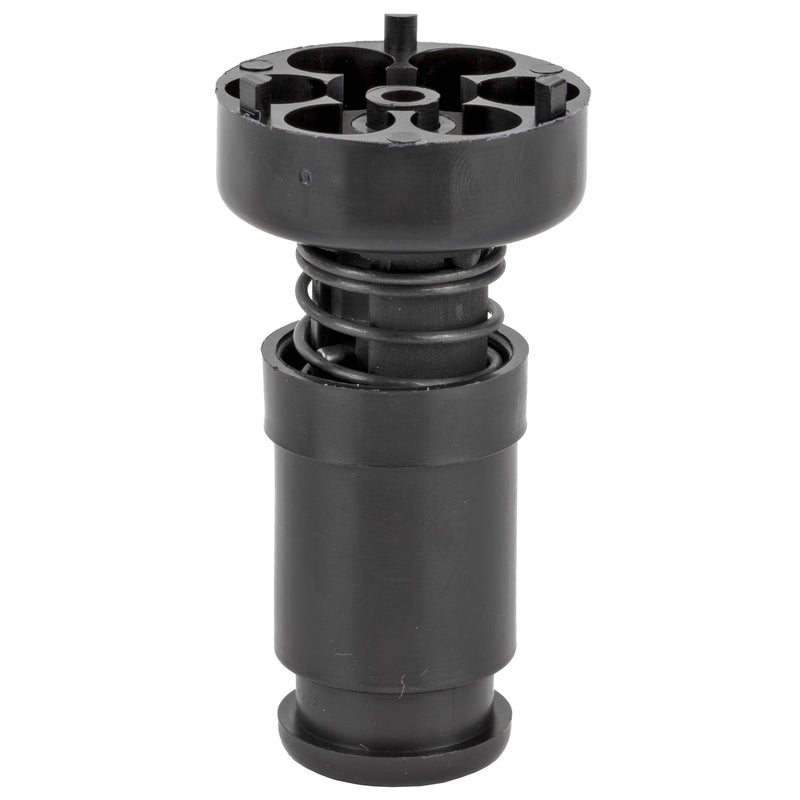 Load image into Gallery viewer, 283237142.jpg