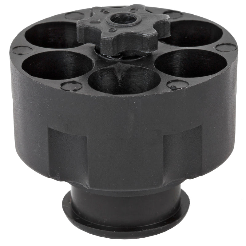 Load image into Gallery viewer, 283237150.jpg