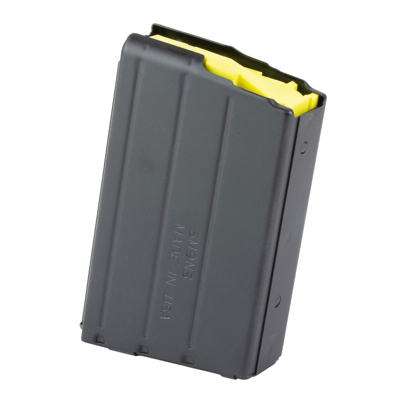 Load image into Gallery viewer, 283237162.jpg