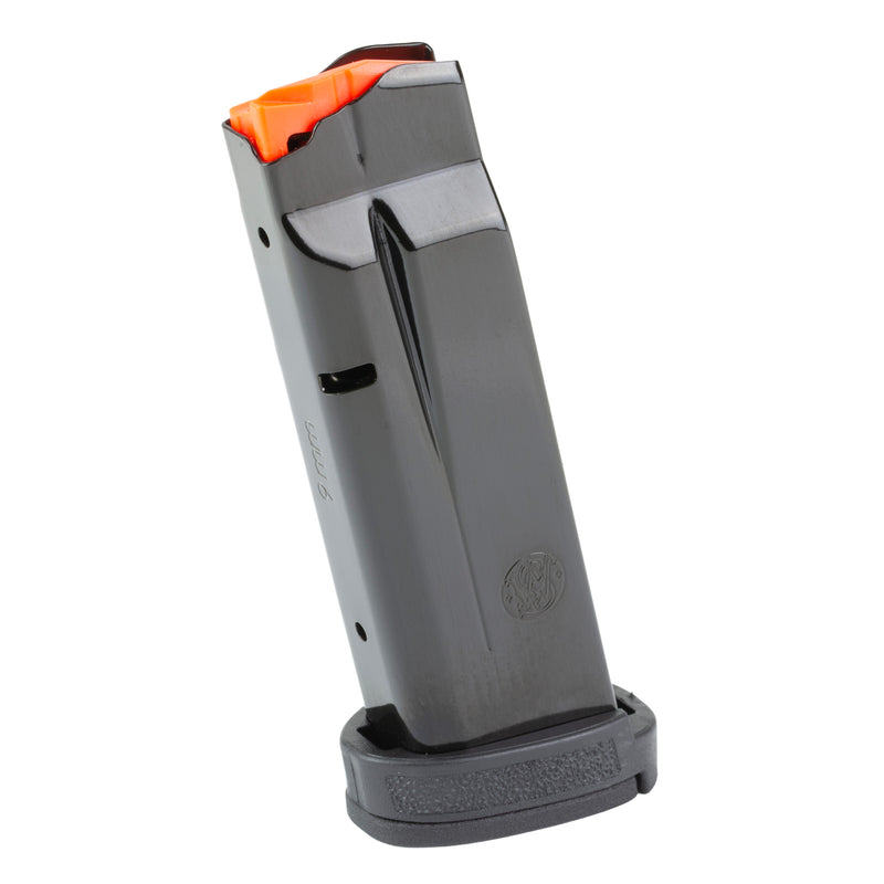 Load image into Gallery viewer, 283237179.jpg