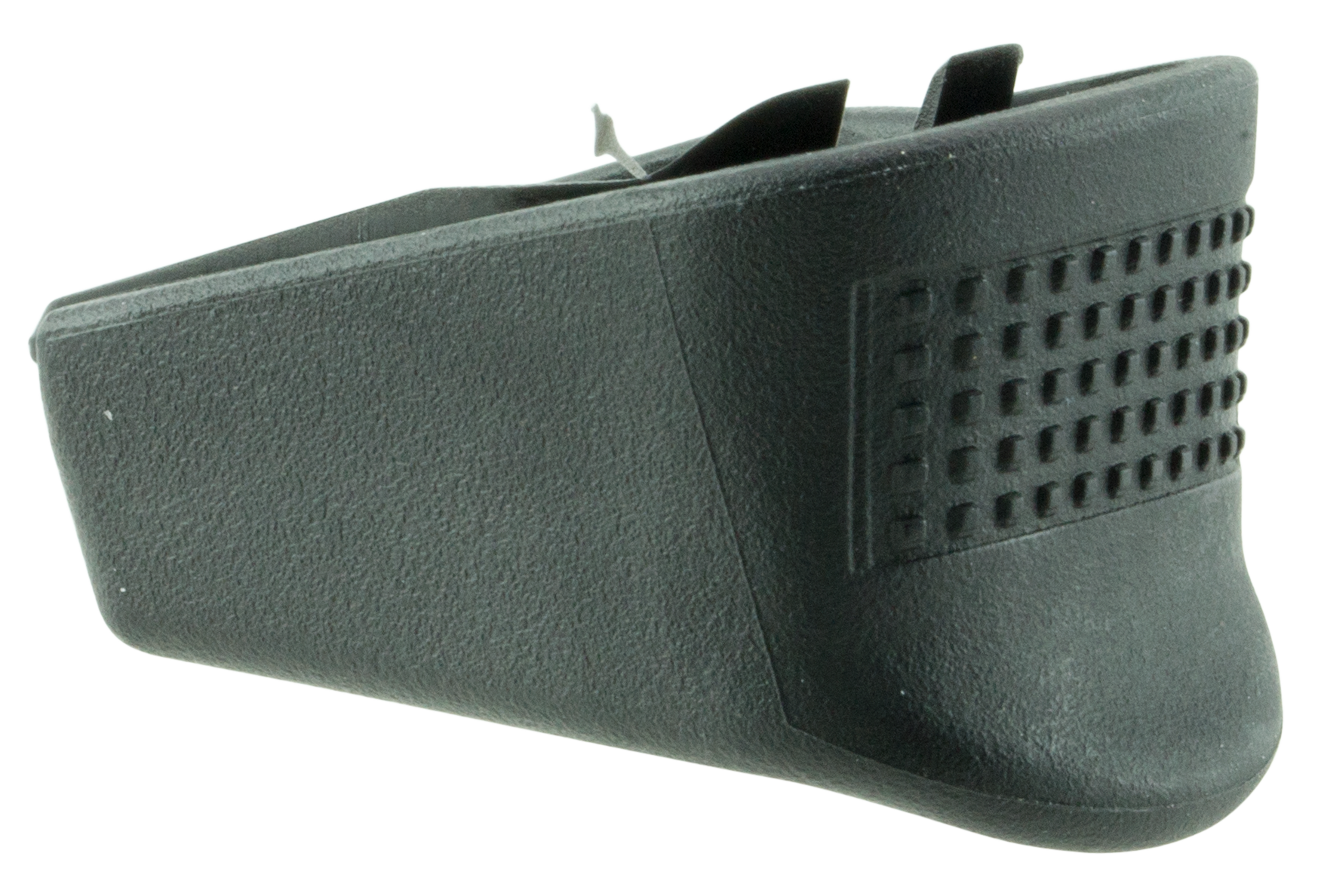 Pearce Grip +2 Magazine Extension/Base Plate for Glock Gen 4 20/21