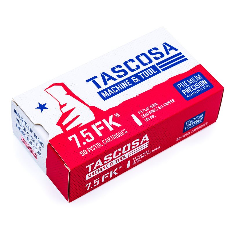 Load image into Gallery viewer, 283279268.jpg