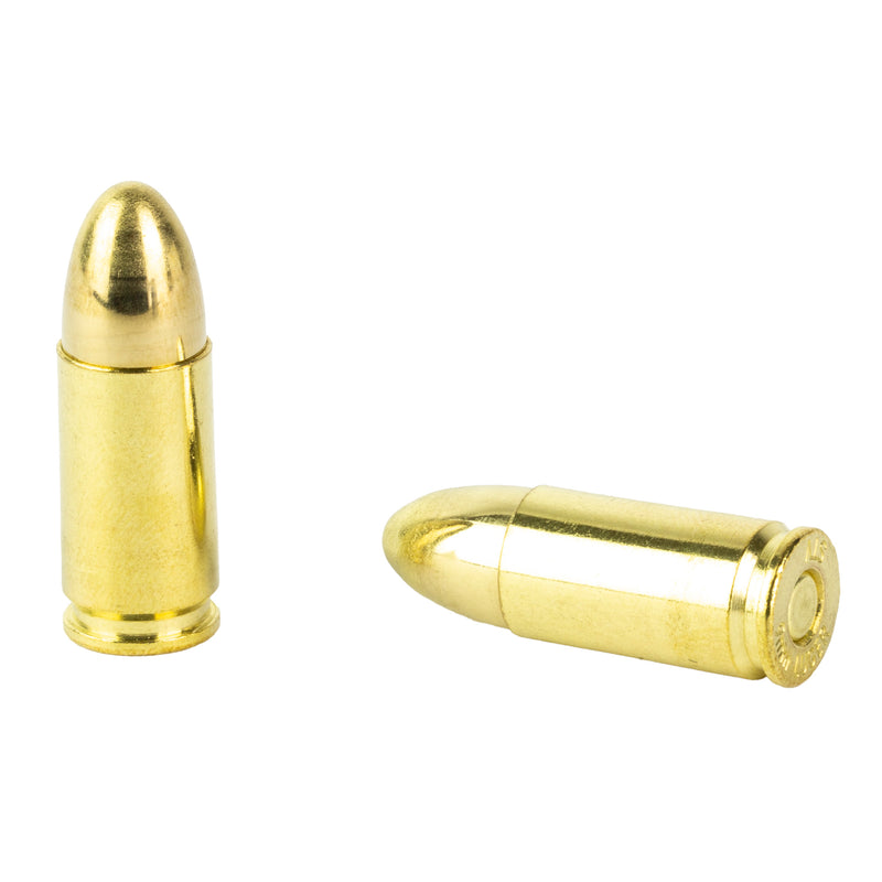 Load image into Gallery viewer, 283279273.jpg