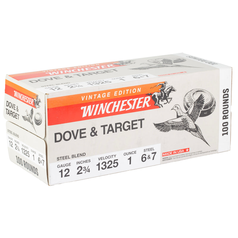 Load image into Gallery viewer, 283279306.jpg