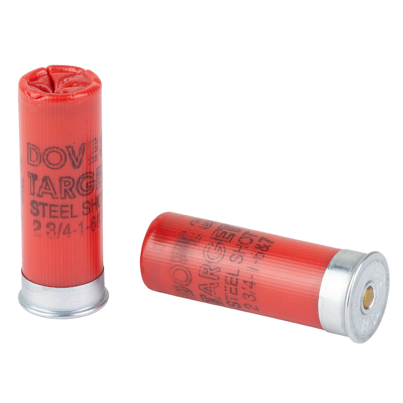 Load image into Gallery viewer, 283279308.jpg