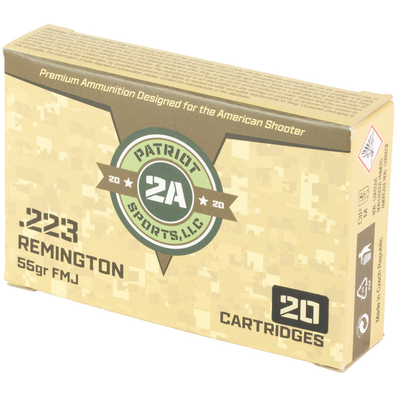 Load image into Gallery viewer, 283279323.jpg