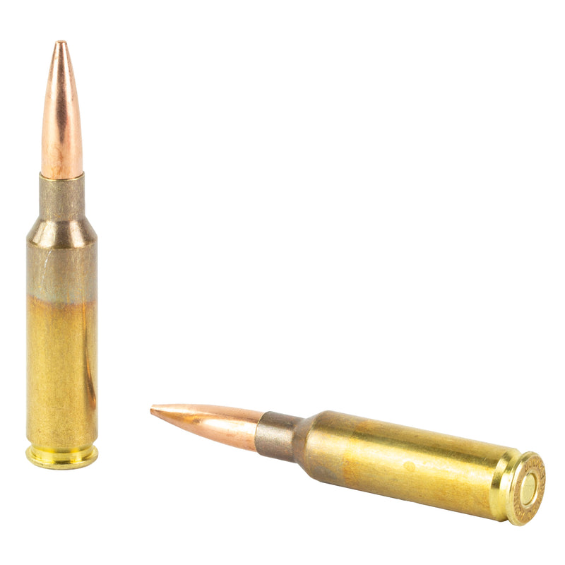 Load image into Gallery viewer, 283279448.jpg