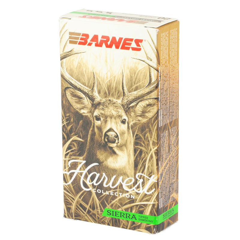 Load image into Gallery viewer, 283279586.jpg