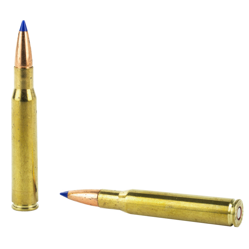 Load image into Gallery viewer, 283279598.jpg