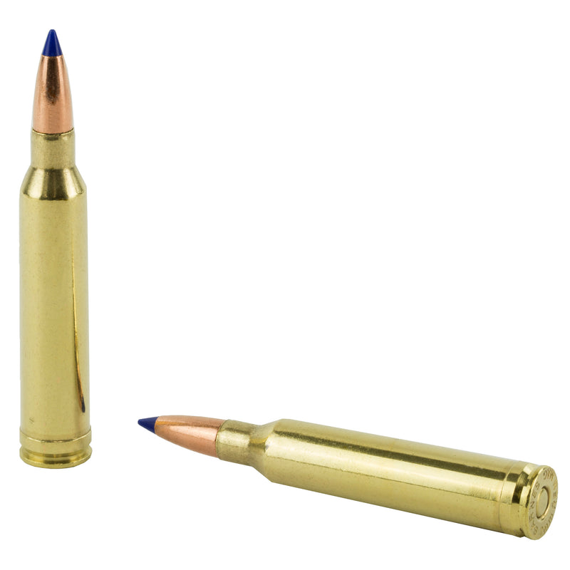 Load image into Gallery viewer, 283279602.jpg