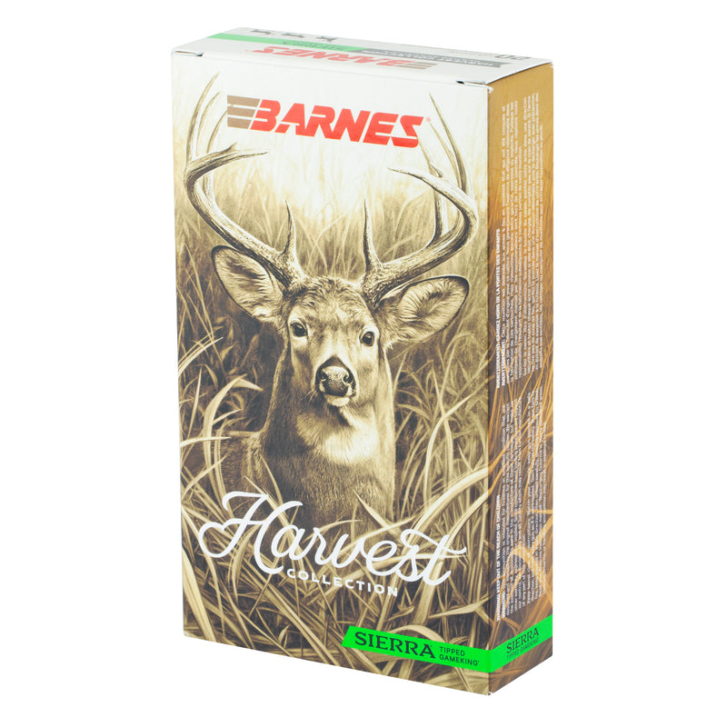 Load image into Gallery viewer, 283279605.jpg