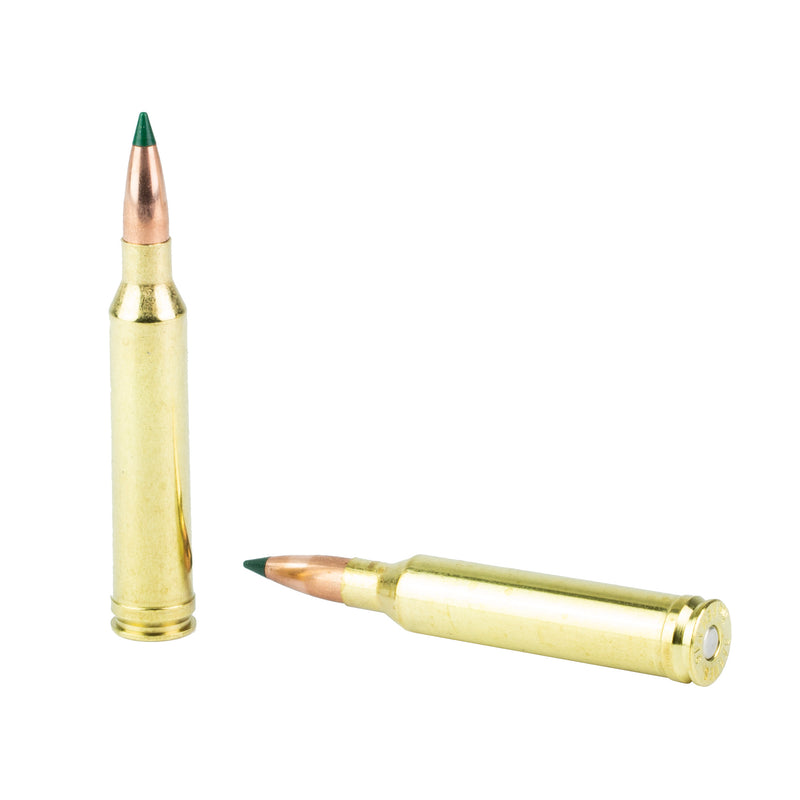 Load image into Gallery viewer, 283279607.jpg