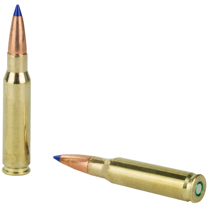 Load image into Gallery viewer, 283279614.jpg