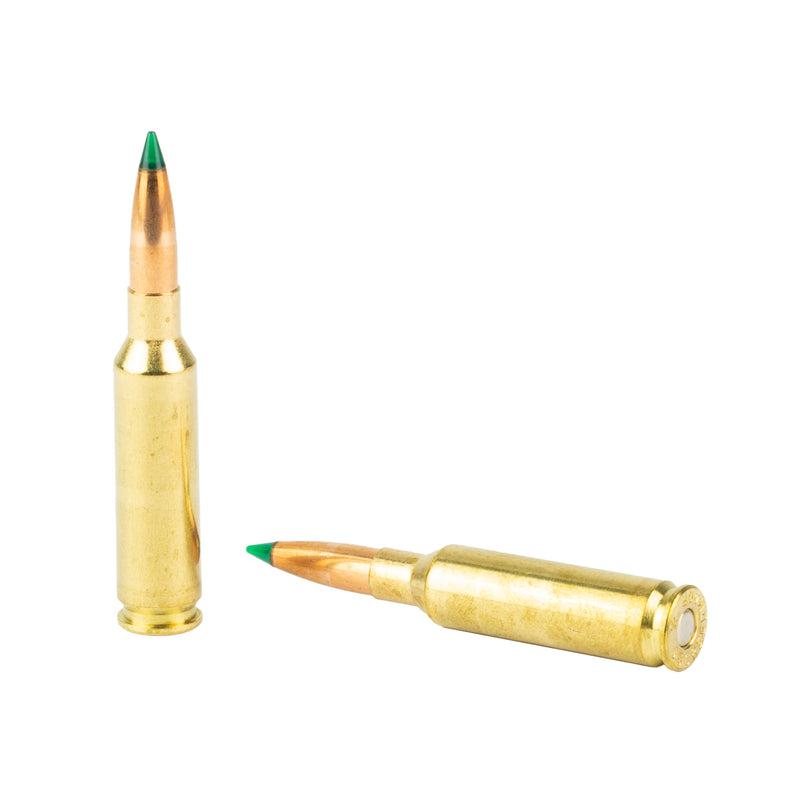 Load image into Gallery viewer, 283279665.jpg