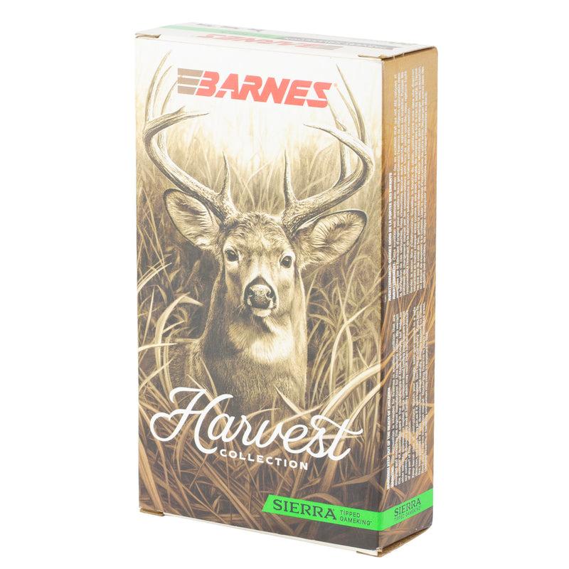 Load image into Gallery viewer, 283279668.jpg