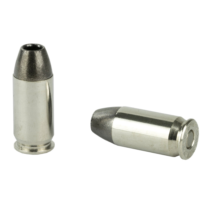 Load image into Gallery viewer, 283279684.jpg