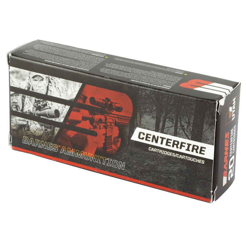 Load image into Gallery viewer, 283279691.jpg