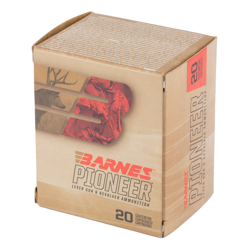 Load image into Gallery viewer, 283279703.jpg