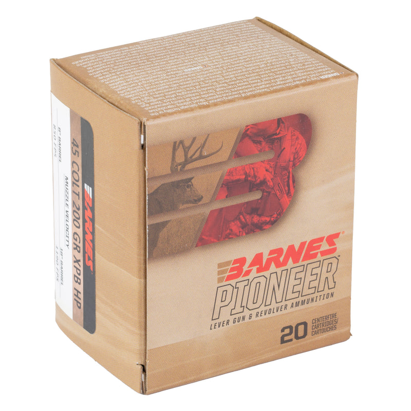 Load image into Gallery viewer, 283279706.jpg