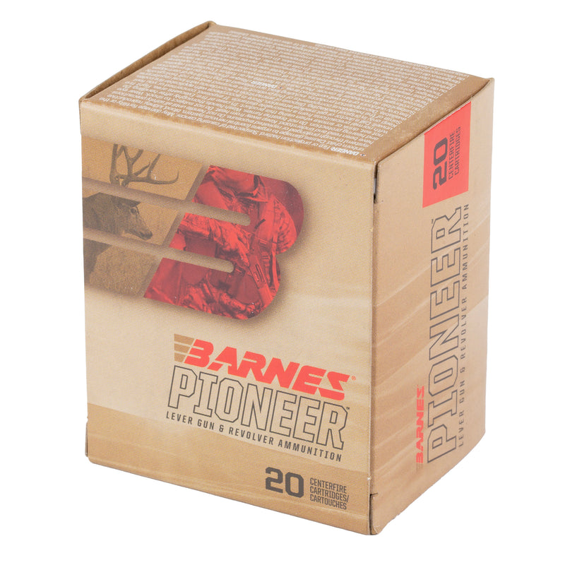 Load image into Gallery viewer, 283279707.jpg