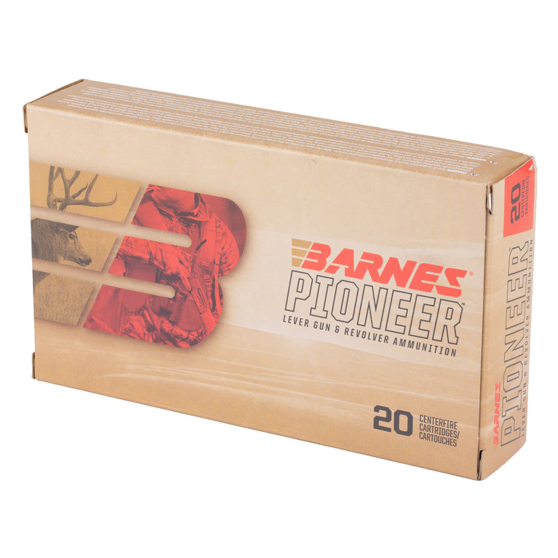 Load image into Gallery viewer, 283279710.jpg