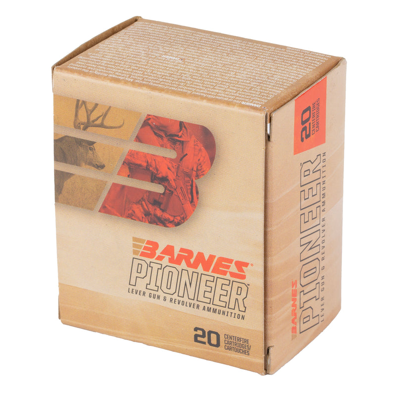 Load image into Gallery viewer, 283279727.jpg