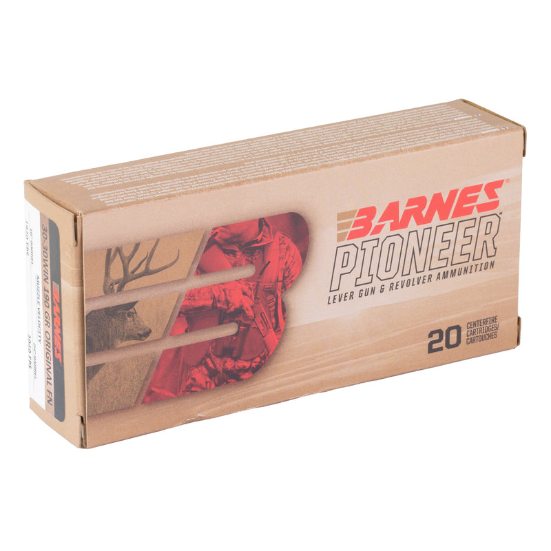 Load image into Gallery viewer, 283279747.jpg