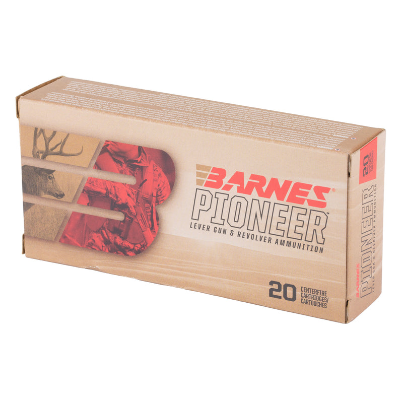 Load image into Gallery viewer, 283279748.jpg