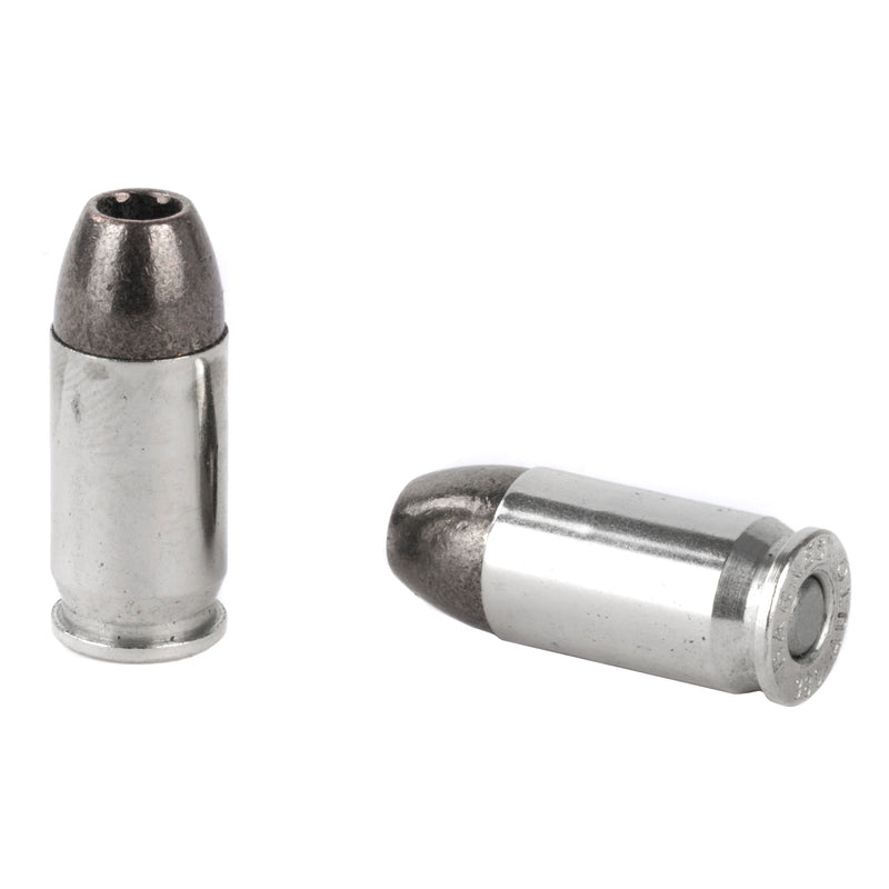 Load image into Gallery viewer, 283279761.jpg