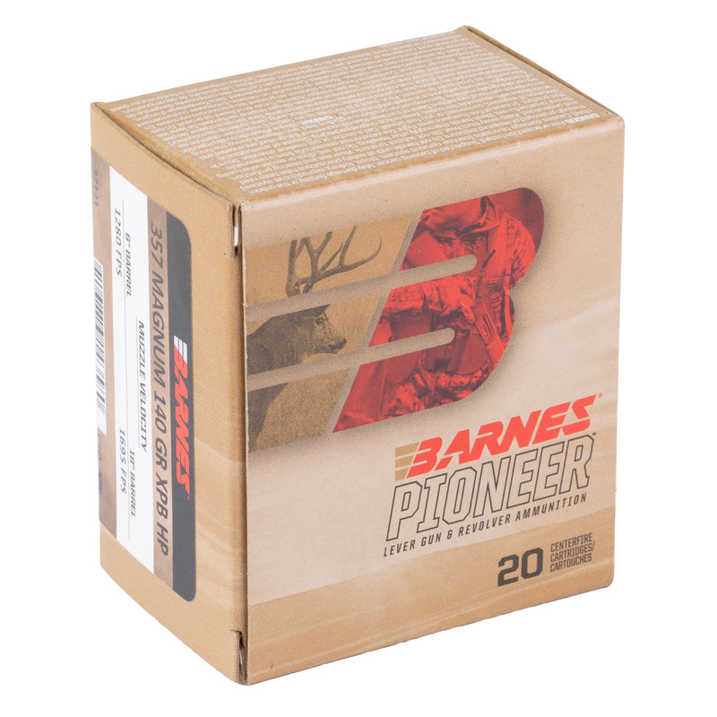 Load image into Gallery viewer, 283279763.jpg