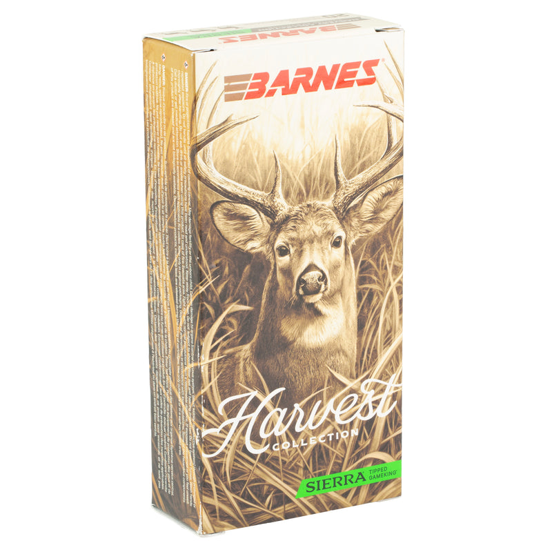 Load image into Gallery viewer, 283279792.jpg