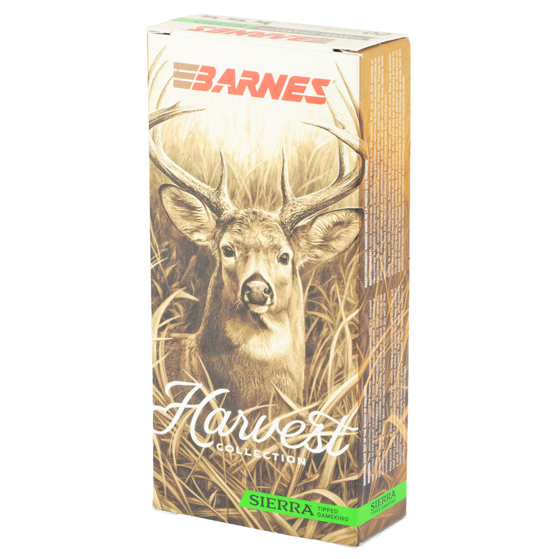 Load image into Gallery viewer, 283279793.jpg