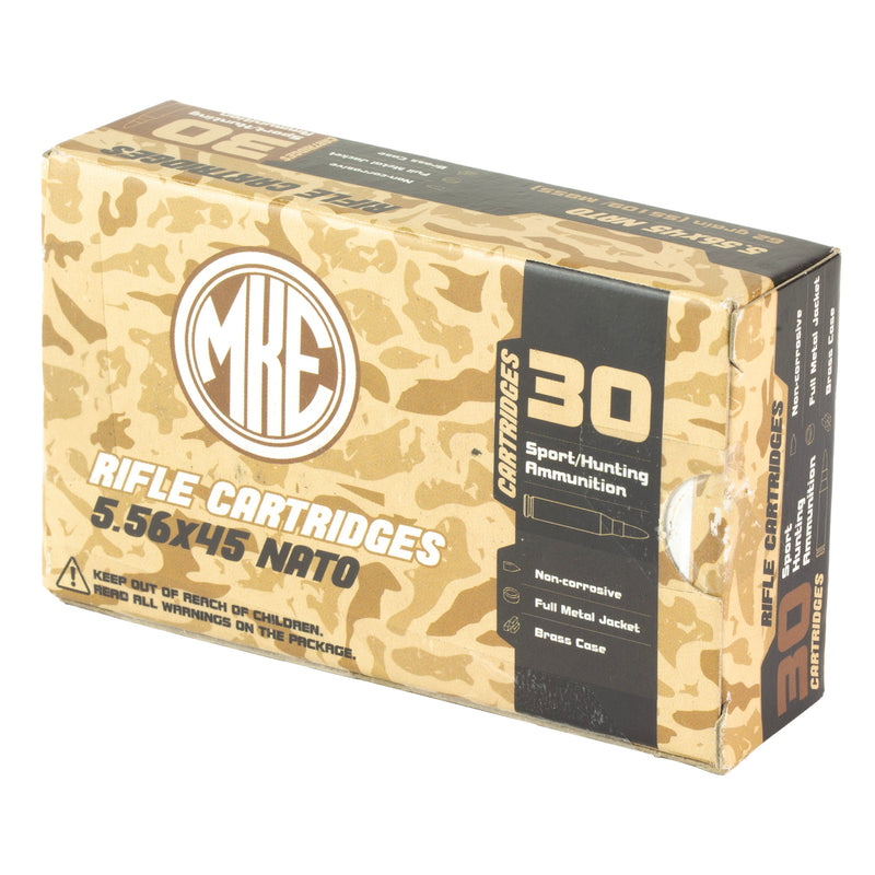 Load image into Gallery viewer, 283279816.jpg