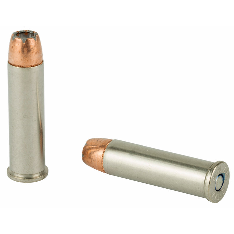 Load image into Gallery viewer, 283279823.jpg