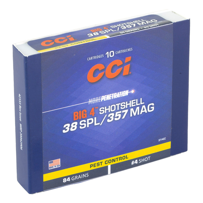 Load image into Gallery viewer, 283279867.jpg