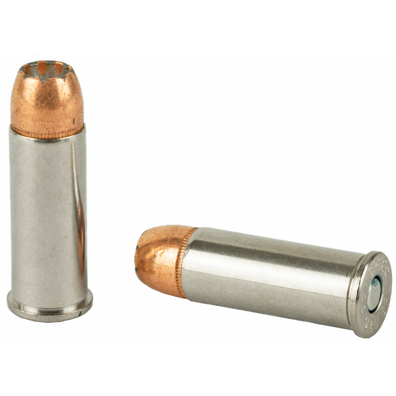 Load image into Gallery viewer, 283279891.jpg