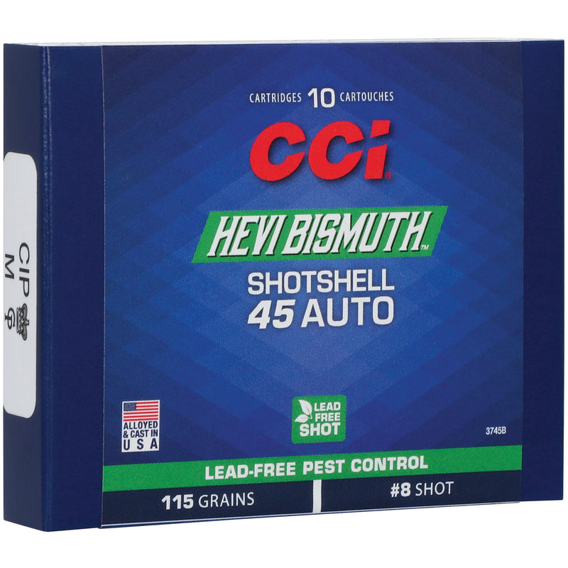 Load image into Gallery viewer, 283279898.jpg